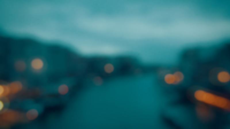 pic